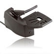 Jabra/gn netcom GN1000 (1000-04)